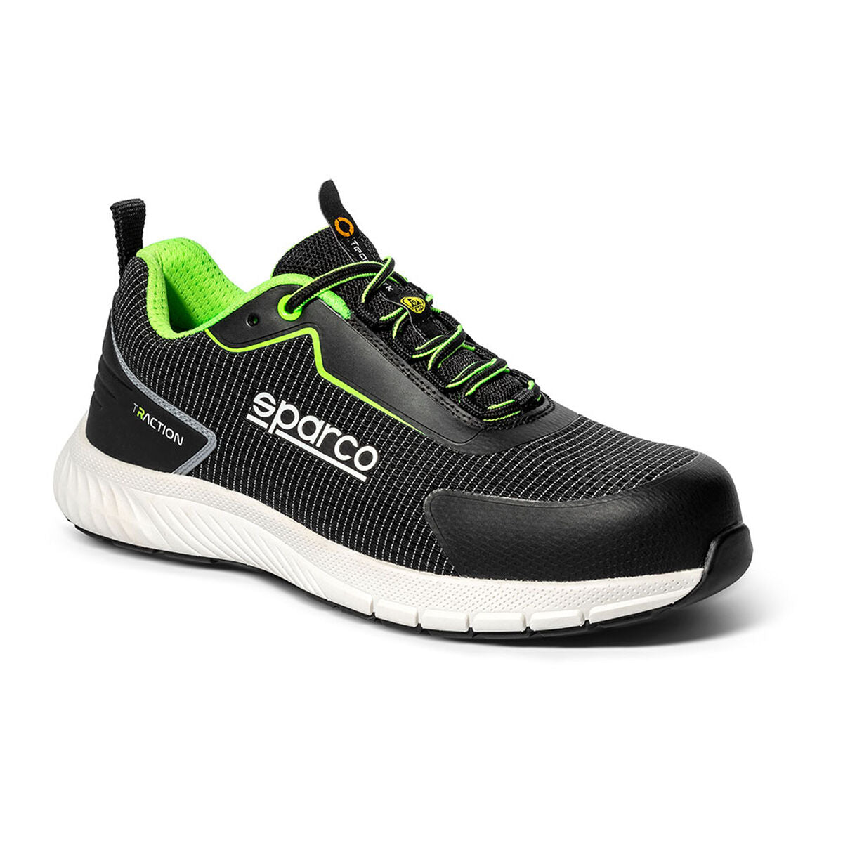 Sapatos