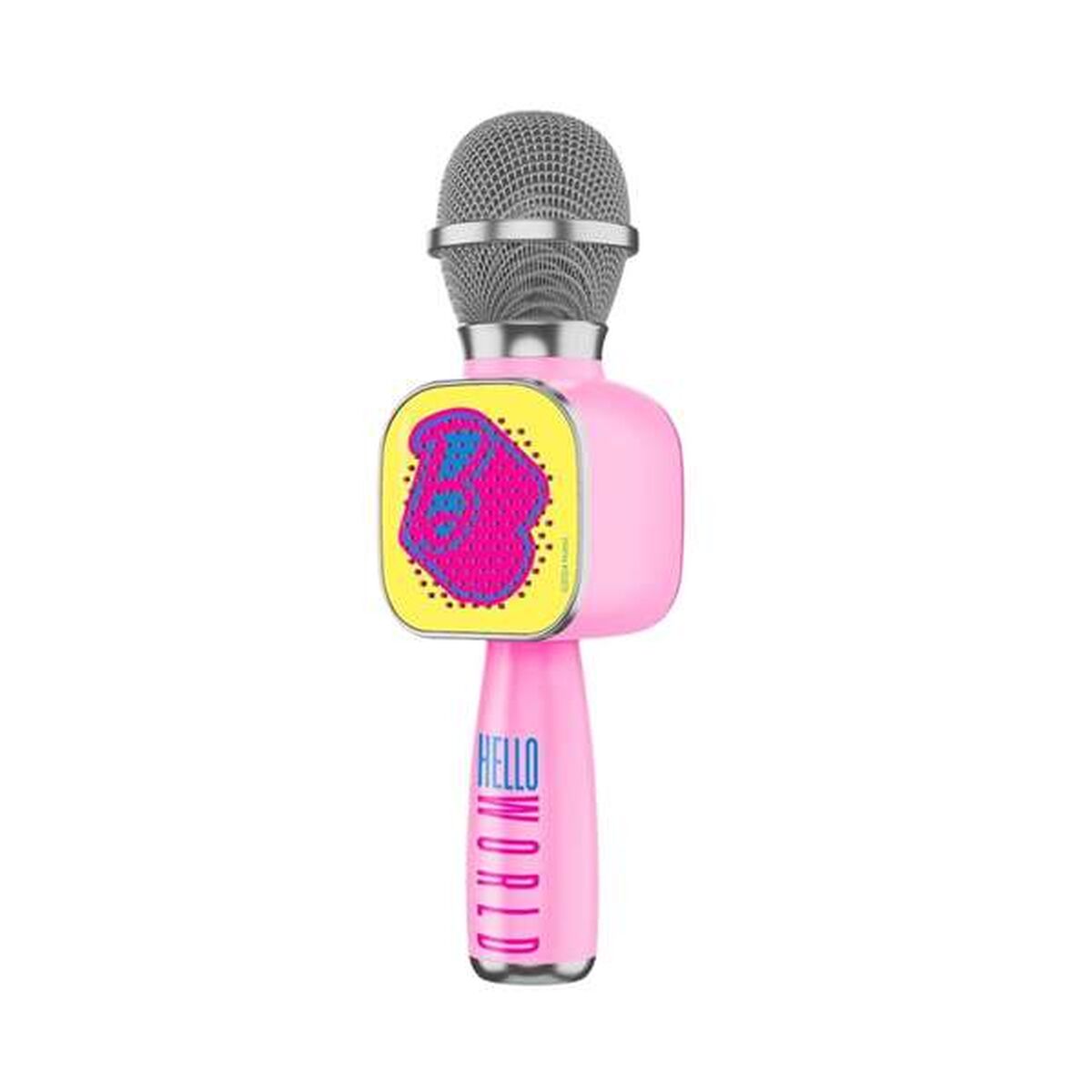 Karaokes