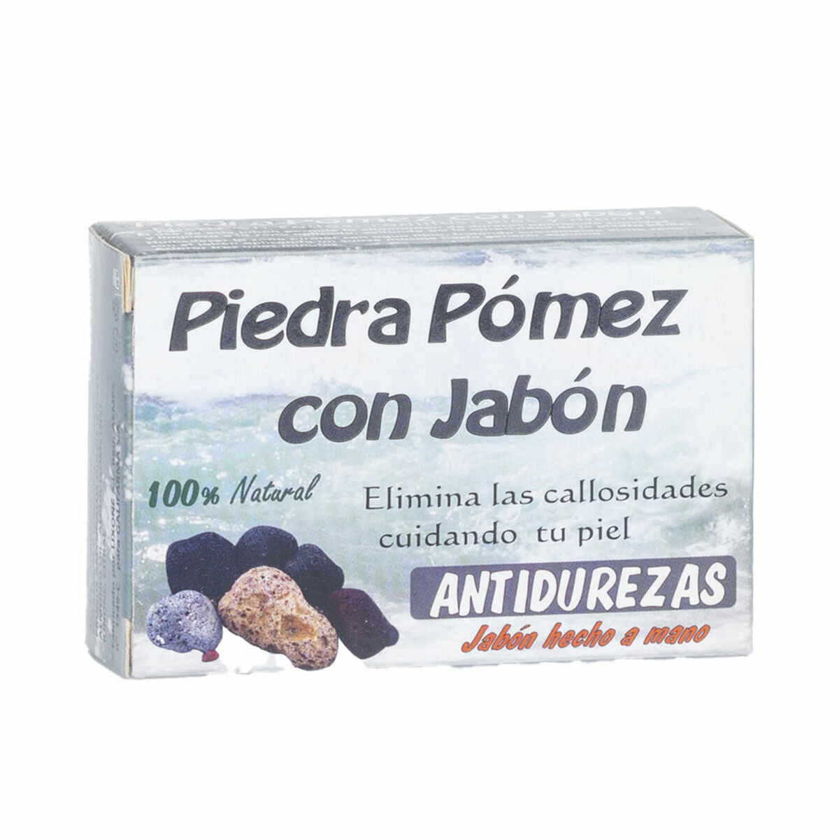 Pedra-pomes