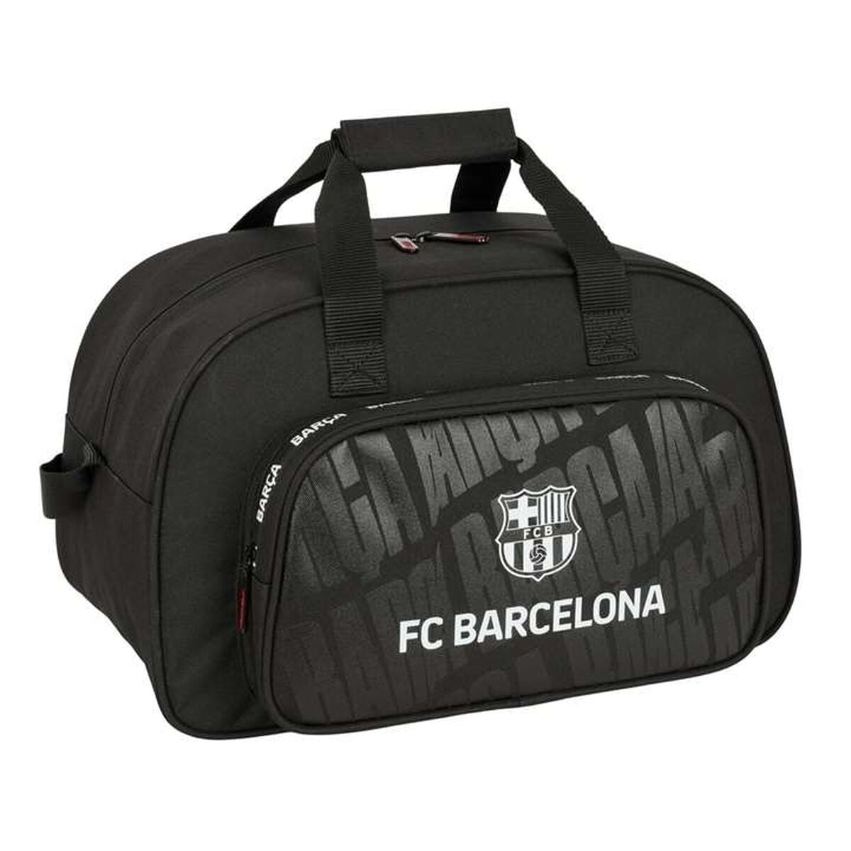 Sacos, packs e acessórios