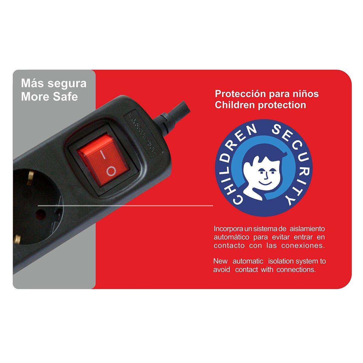 Réguas
