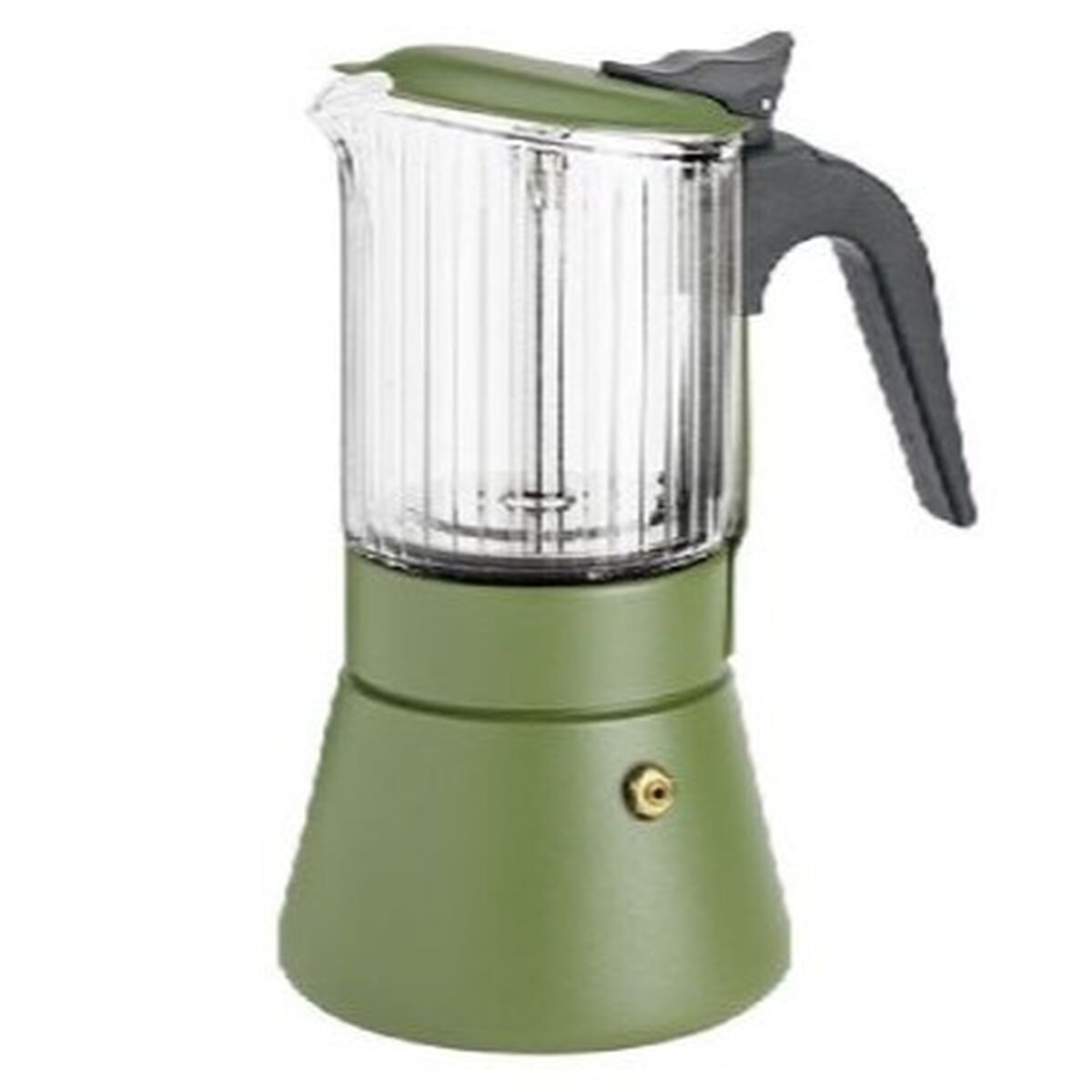 Café e chá