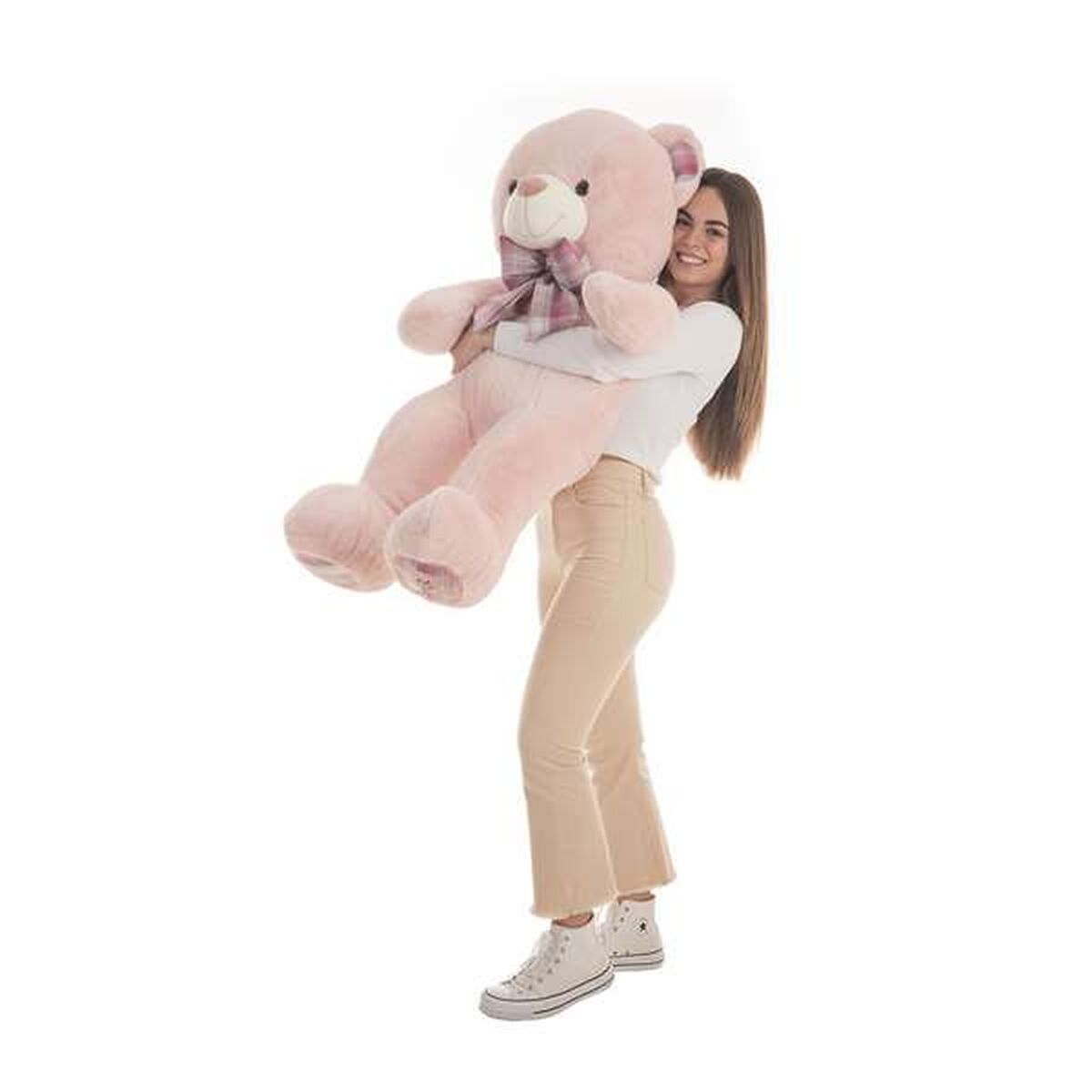 Animais e figuras