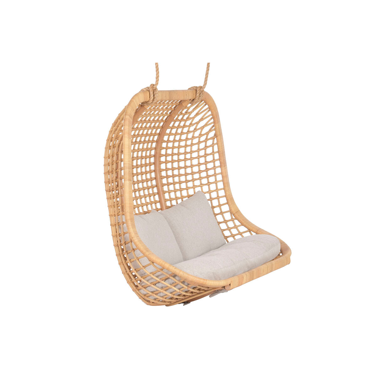 Poltronas