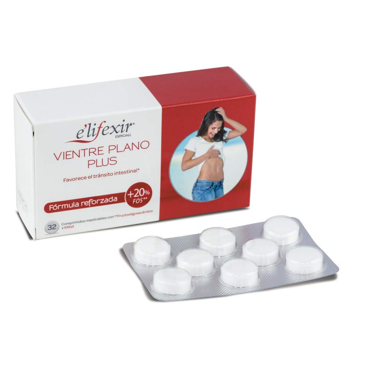 Enzimas digestivas
