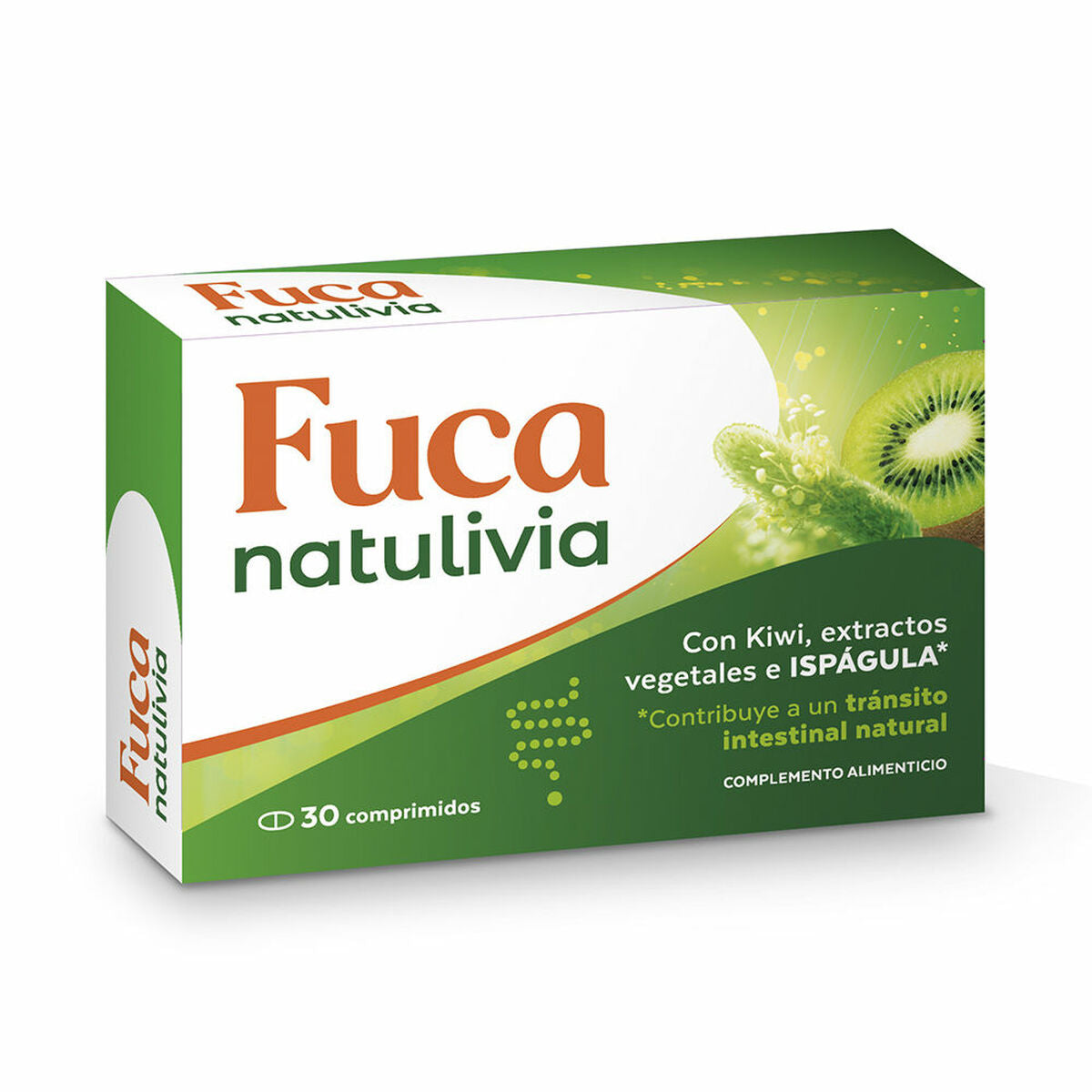 Vitaminas, minerais e suplementos