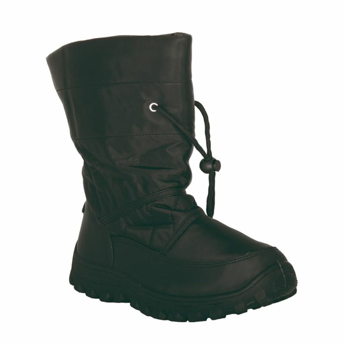 Botas