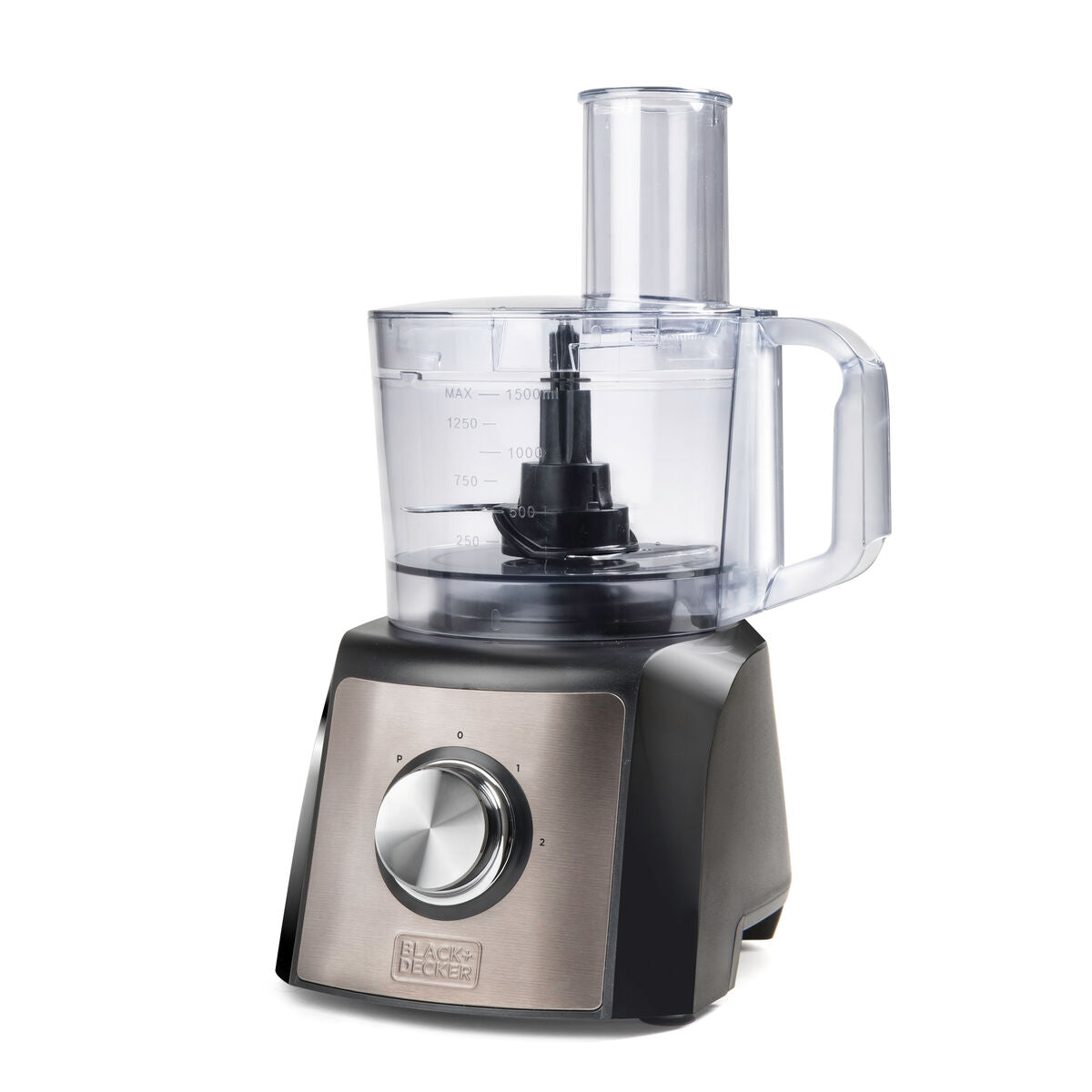 Robôs de cozinha