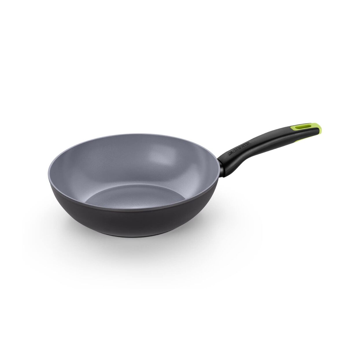 Woks