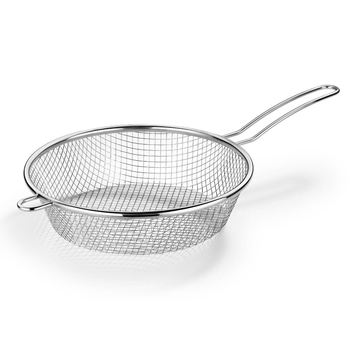 Utensílios de cozinha