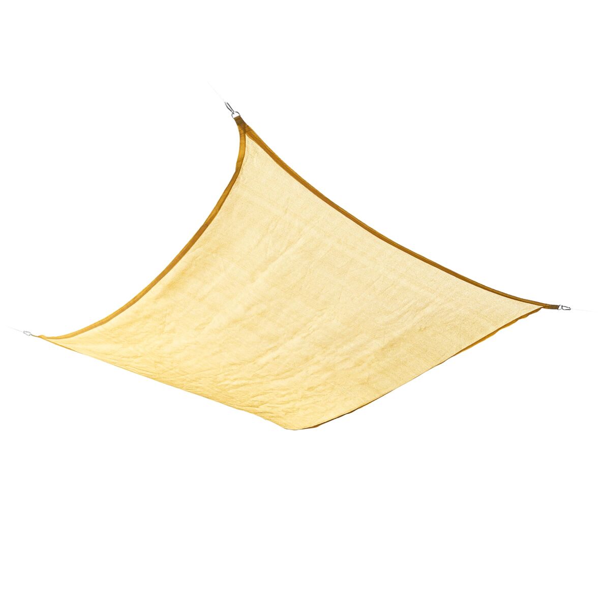 Toldos de vela