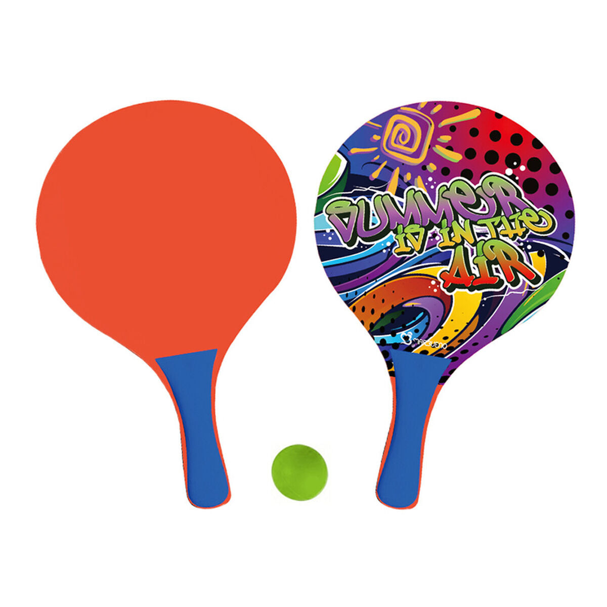 Ar livre e desporto