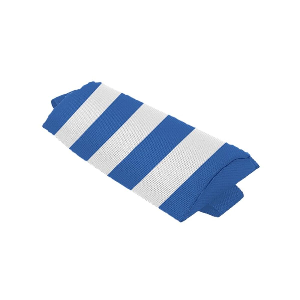 Mobiliário de campismo