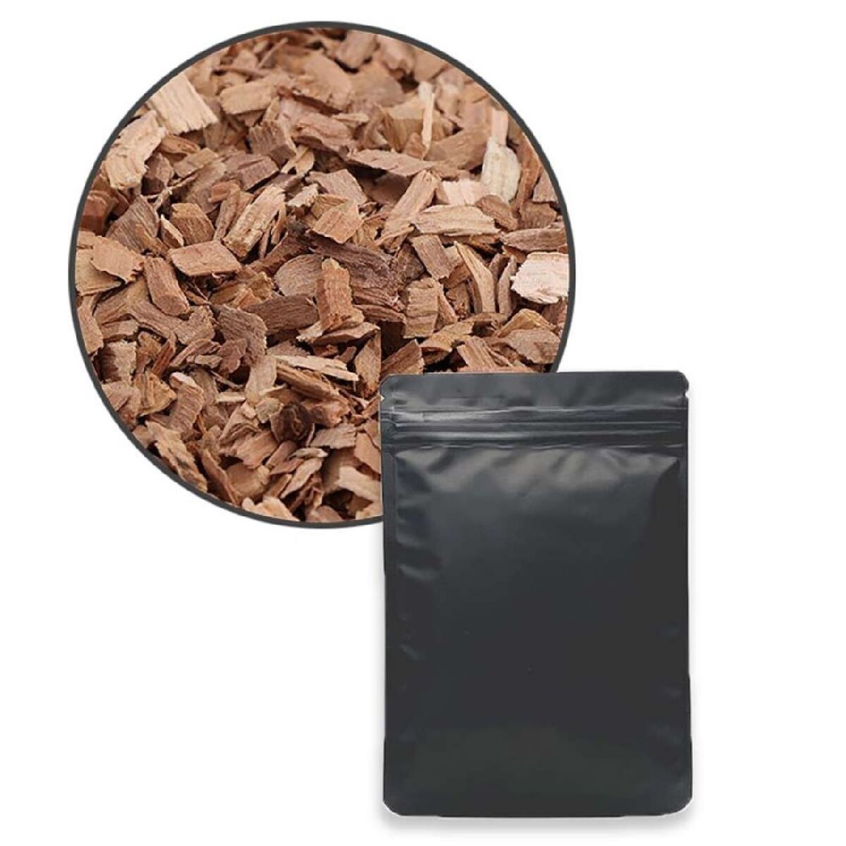 Acessórios para fritadeiras