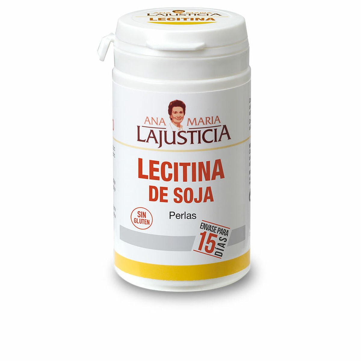 Lípidos