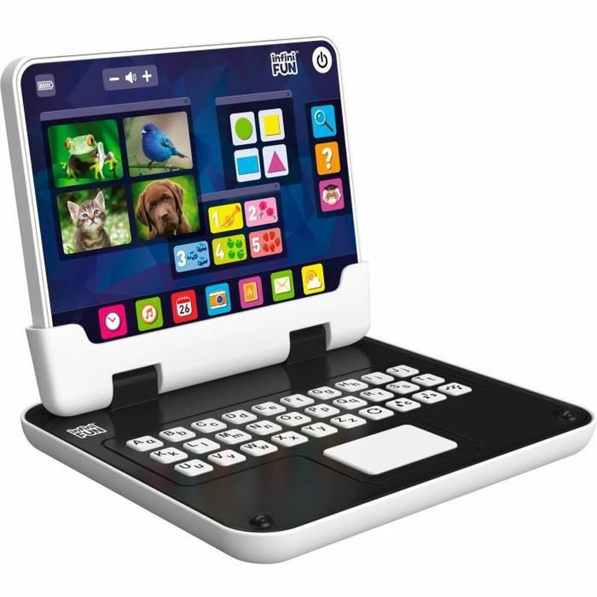 Tablets e acessórios