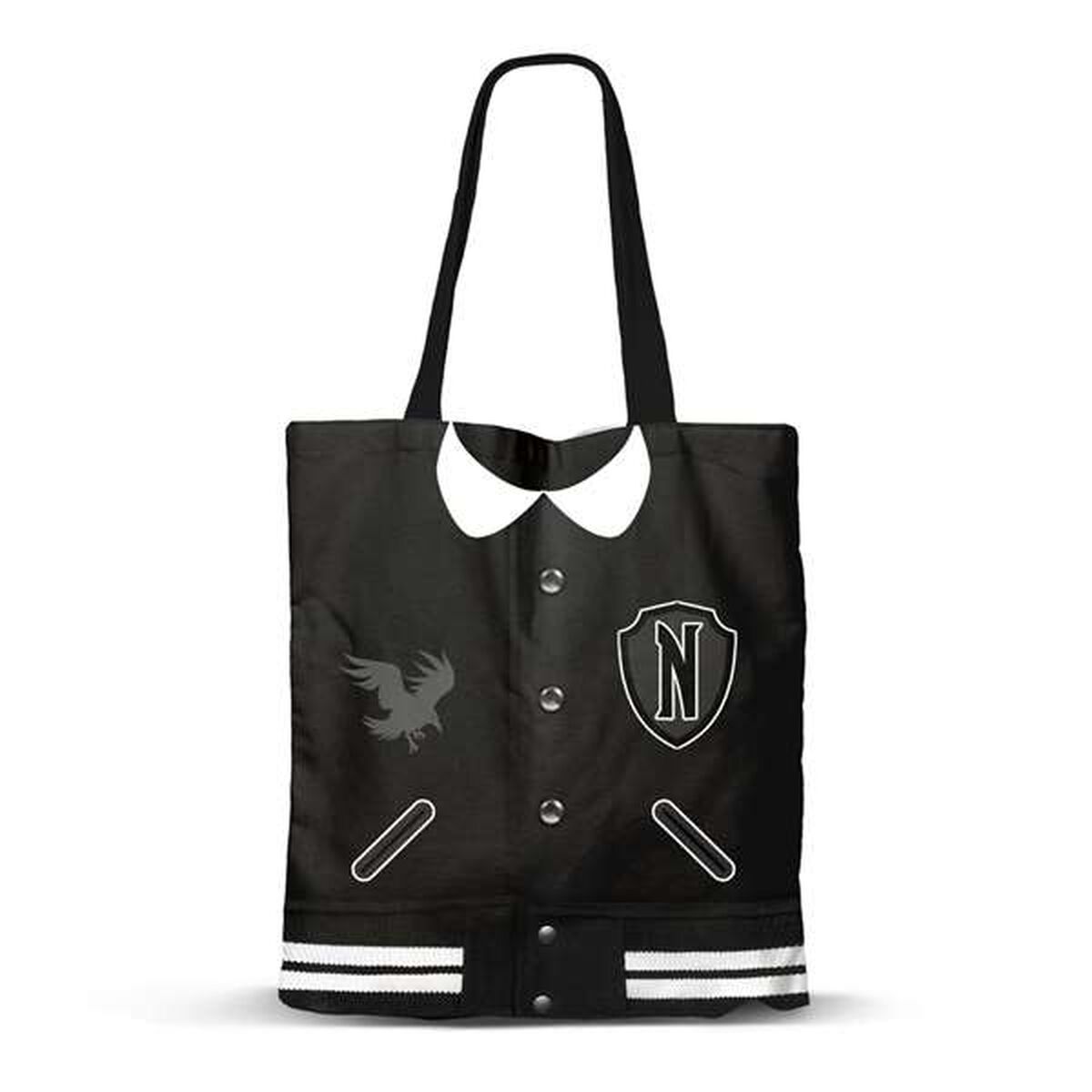 Sacos de compras reutilizáveis