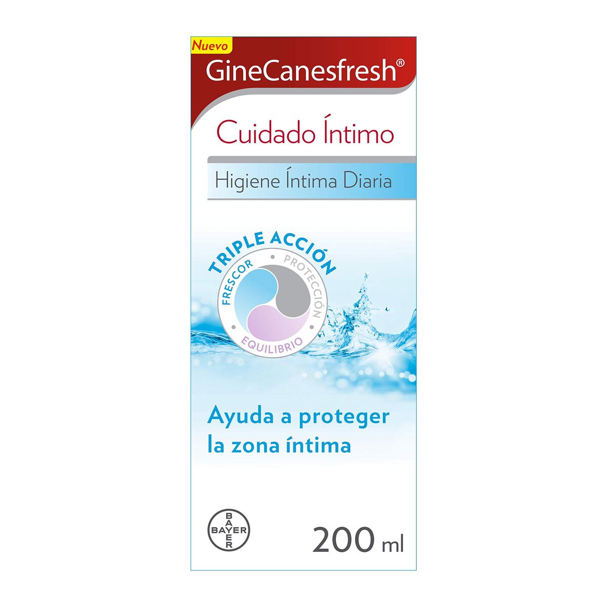 Banho e higiene pessoal