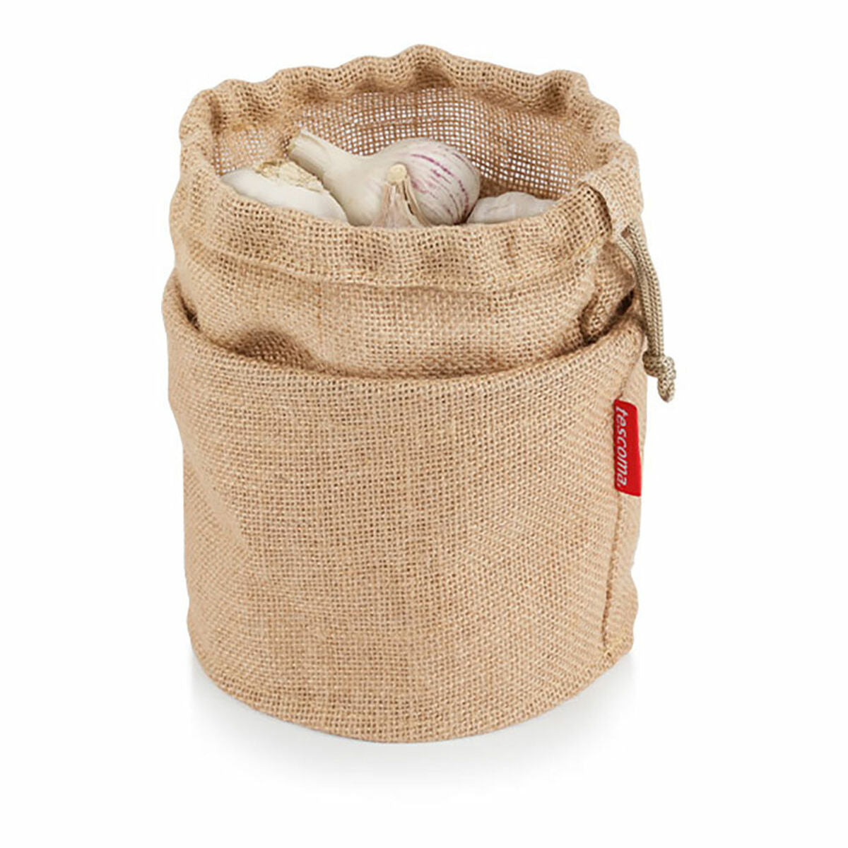 Sacos para alimentos e sanduíches