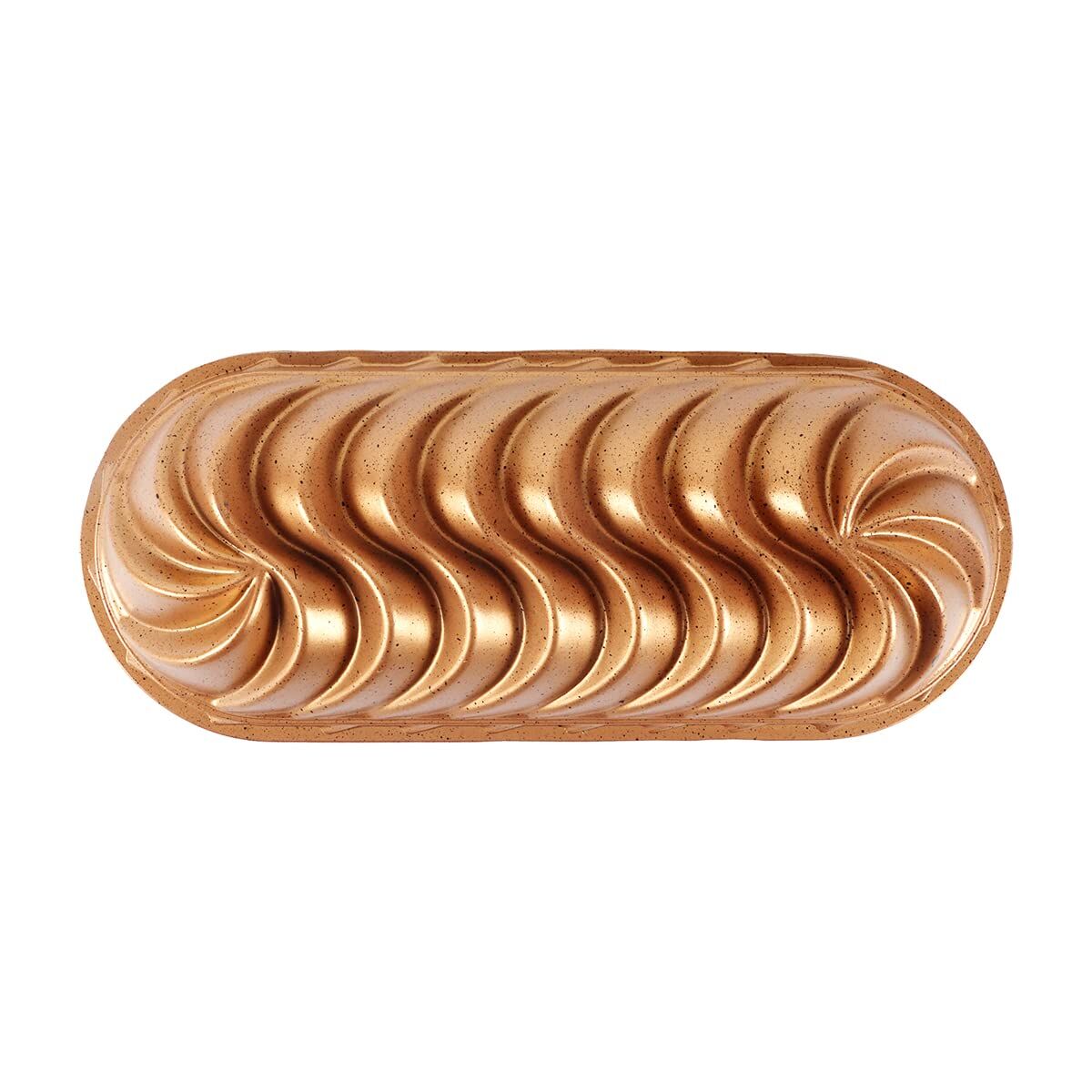 Moldes