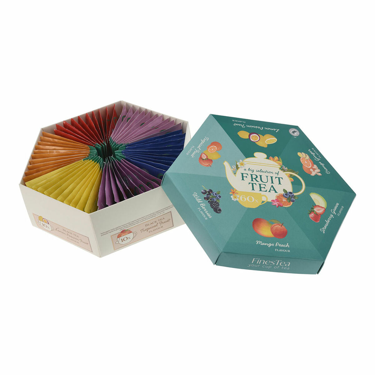 Cestos presente e presentes gourmet