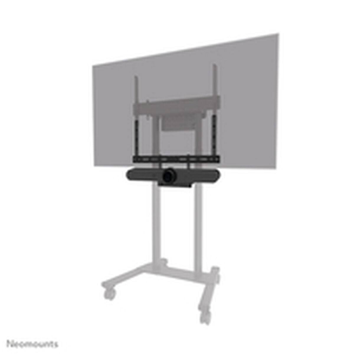 Acessórios para monitores