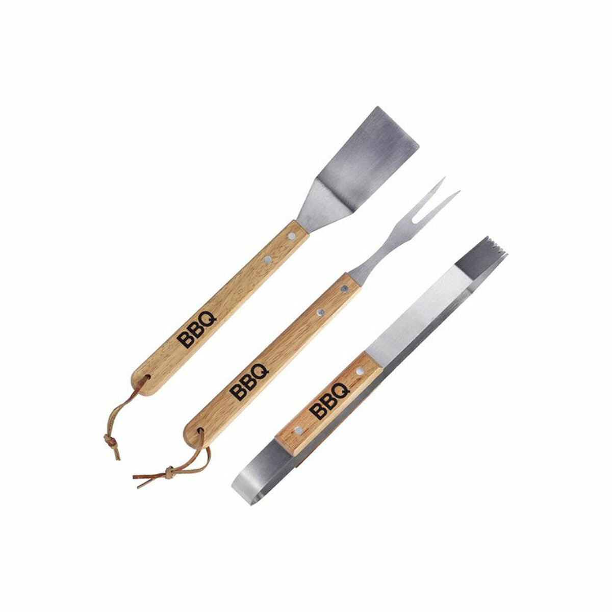 Utensílios