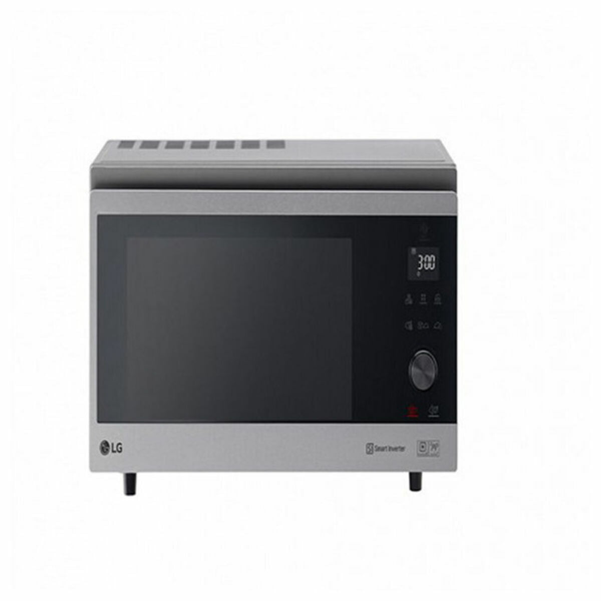 Equipamento de cozinha