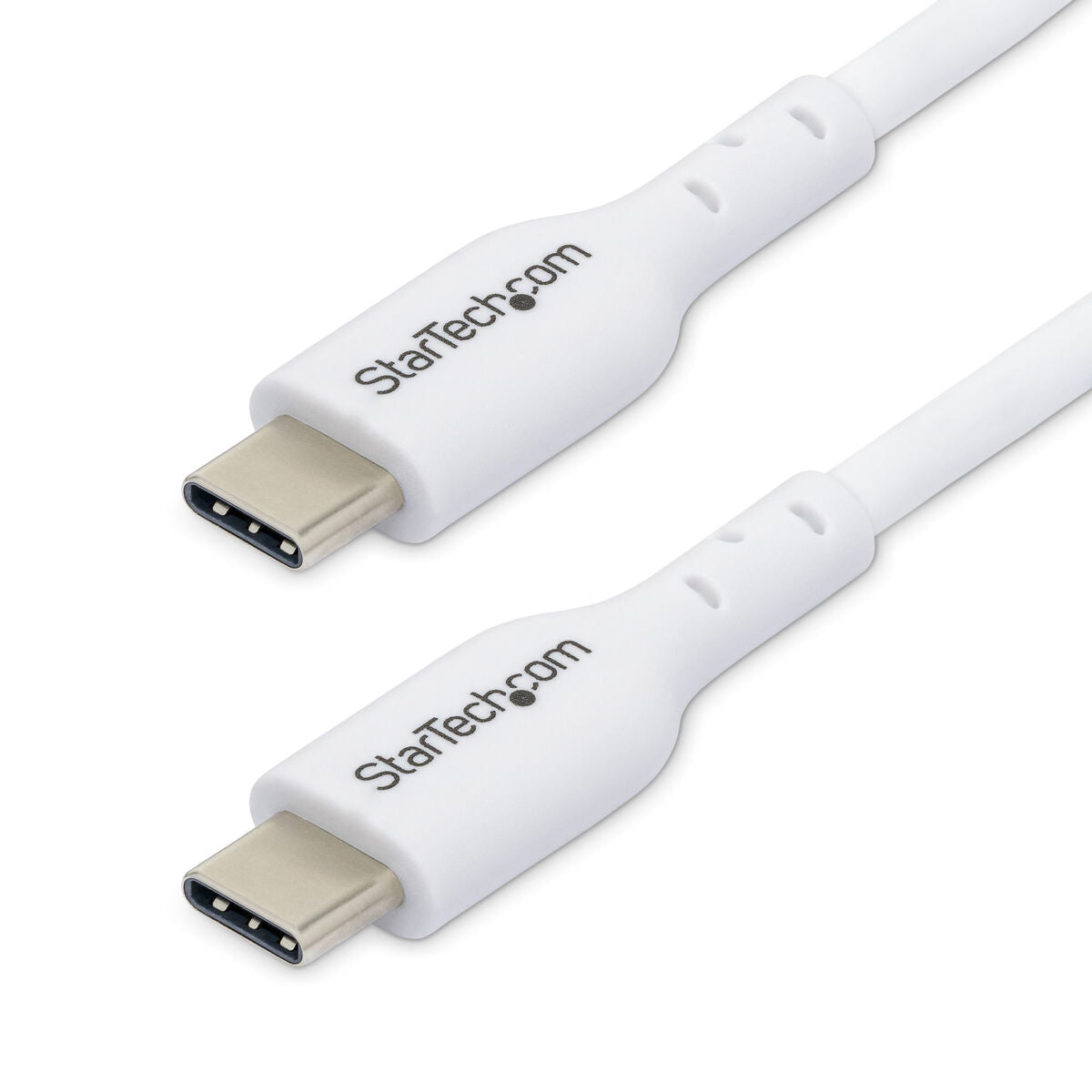 Cablagem e conectividade
