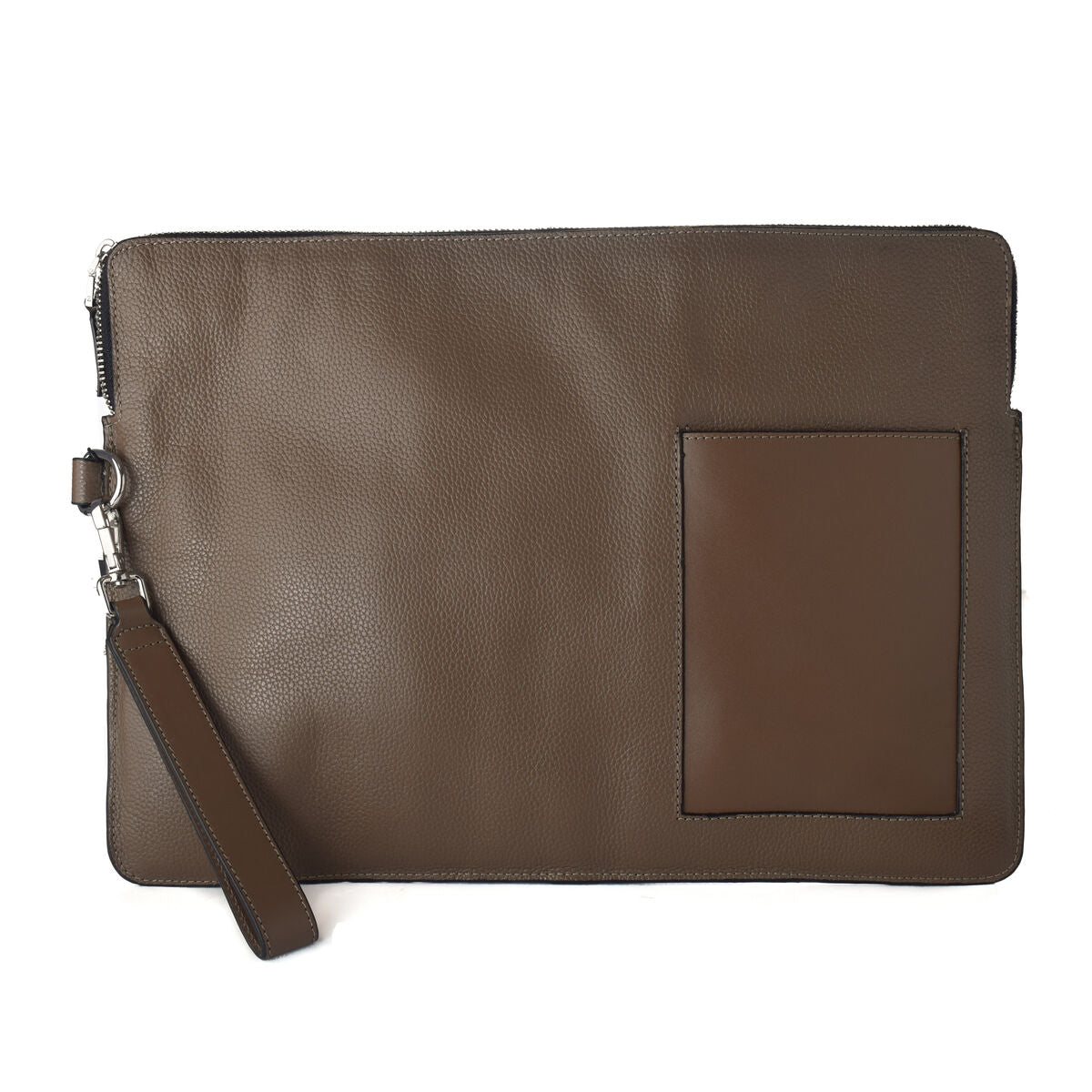 Sacos de higiene