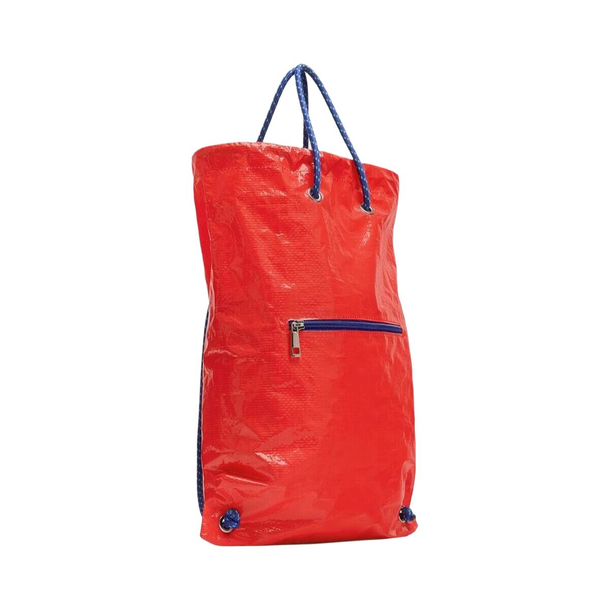 Mochilas tipo casual