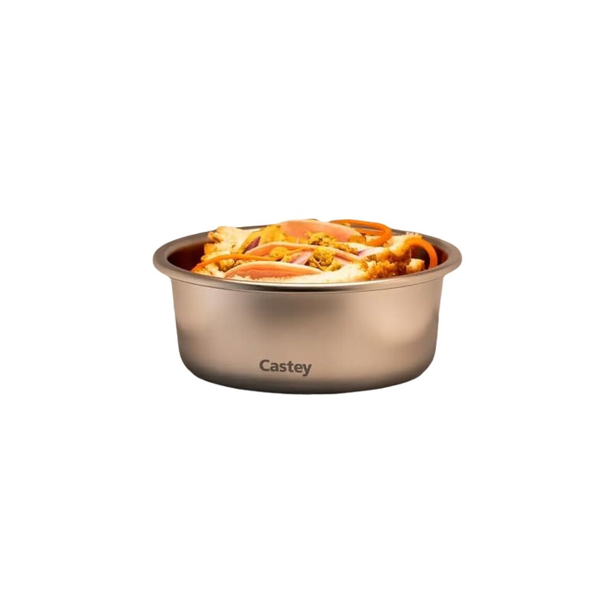 Arrumação de cozinha e despensa