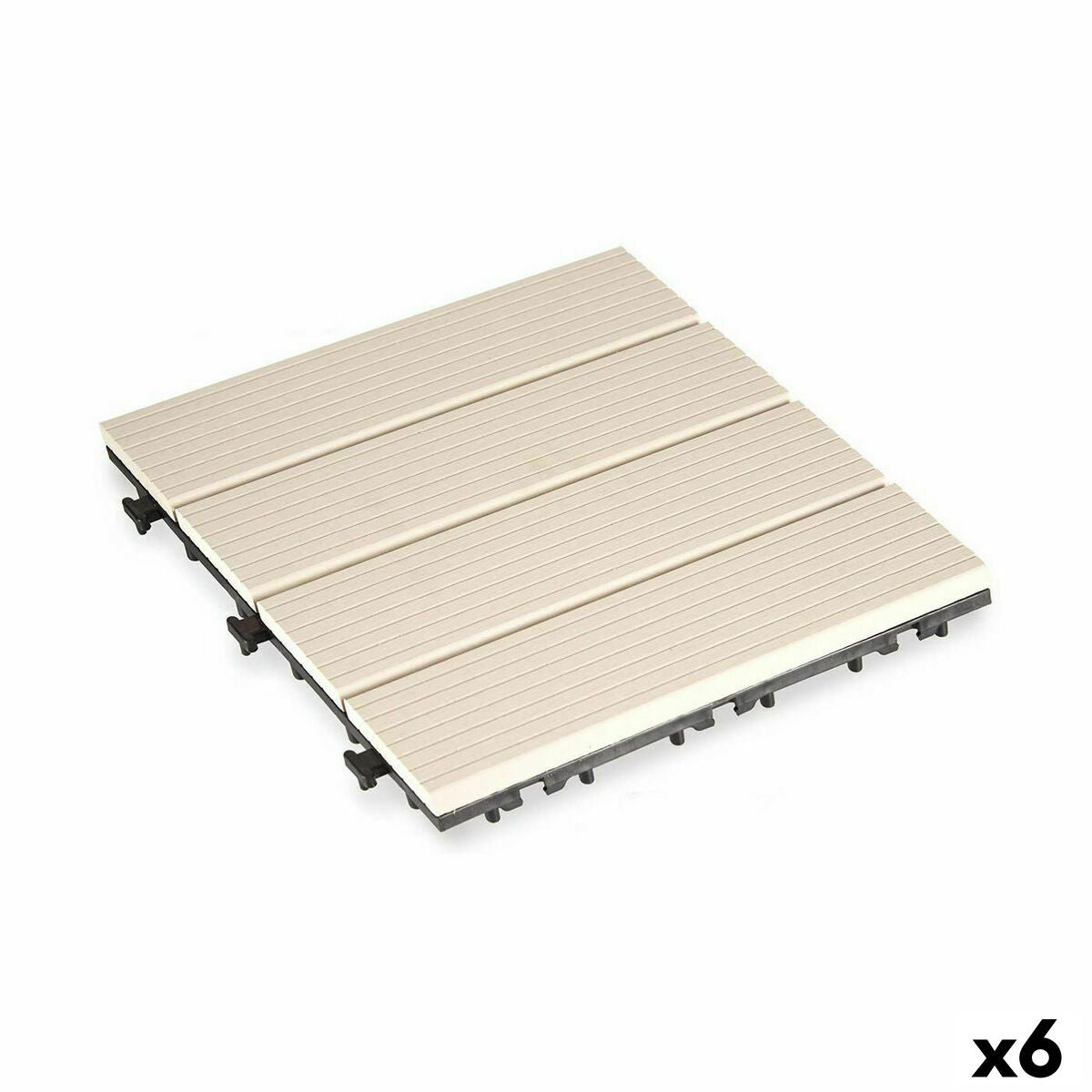 Material de construção