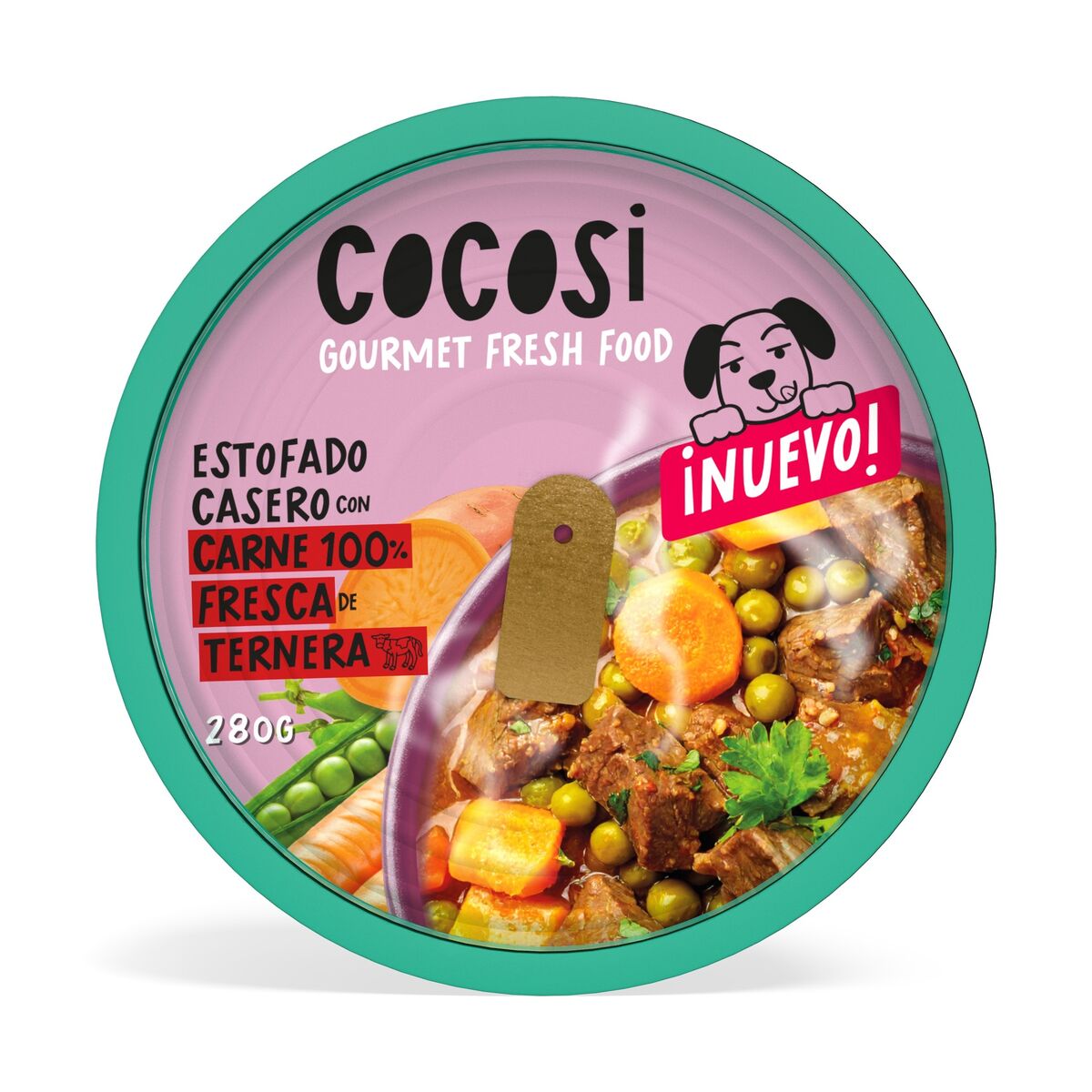 Húmida