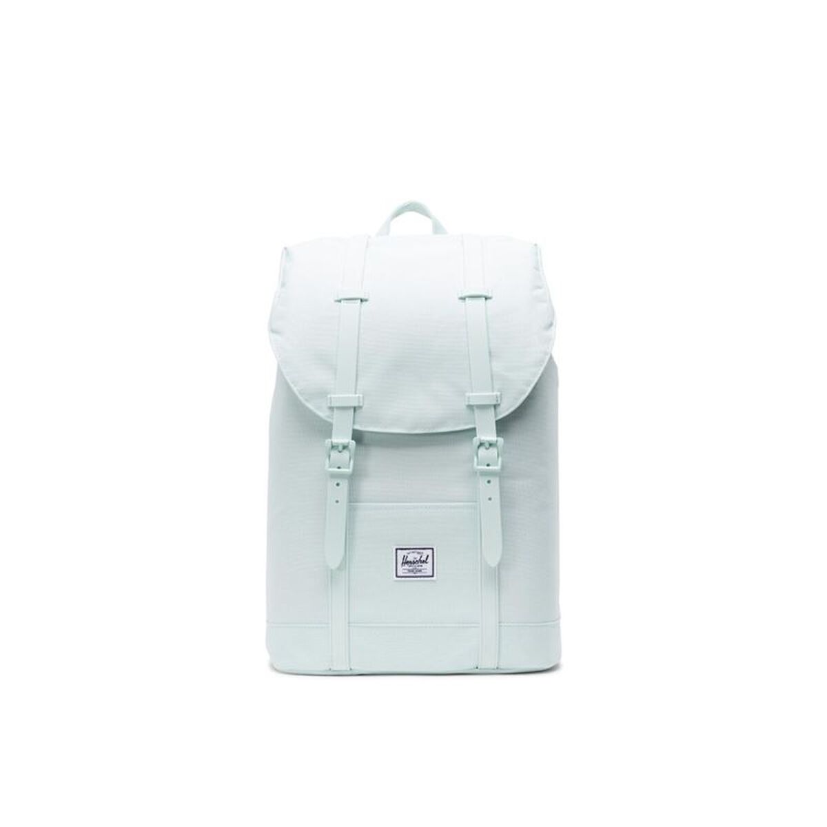 Mochilas