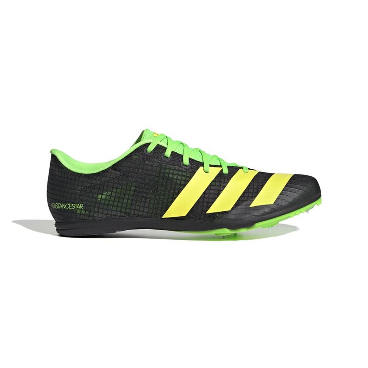 Atletismo