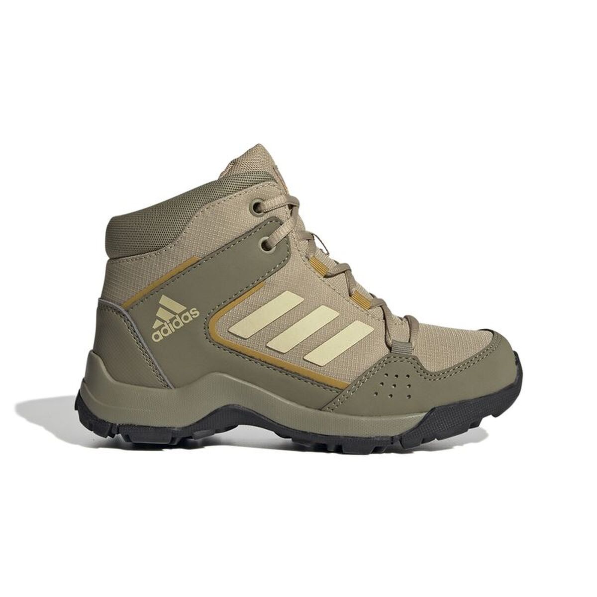 Botas de caminhada
