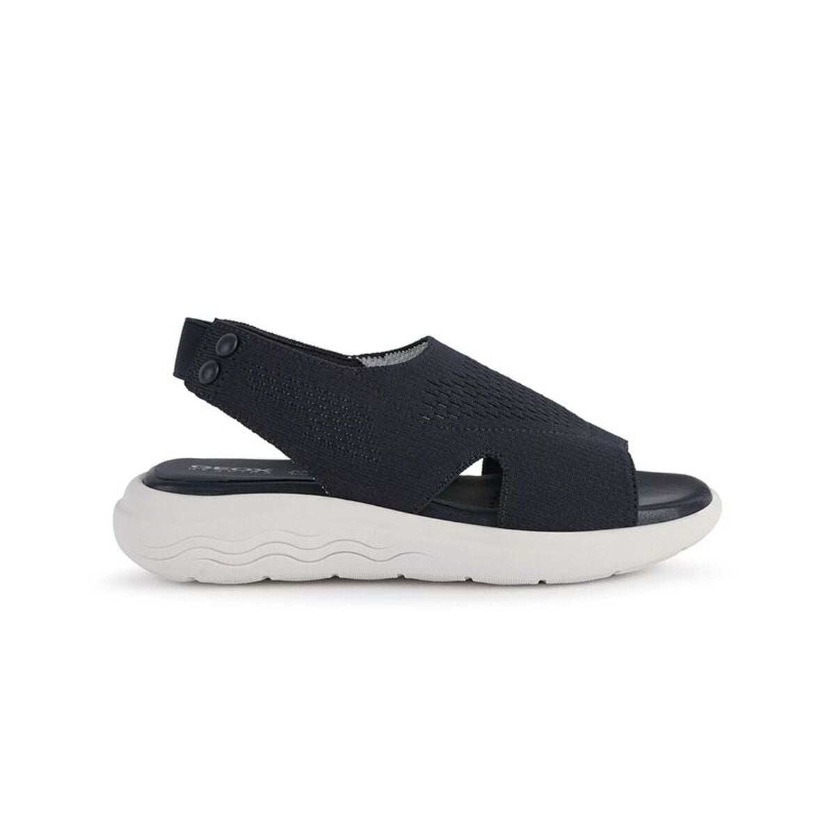 Sapatos para mulher