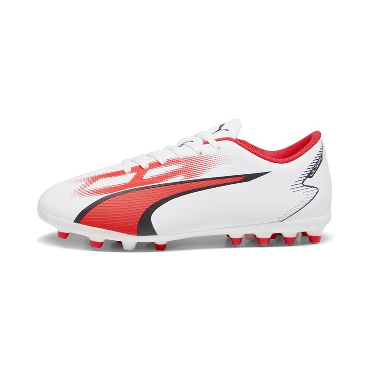 Futebol
