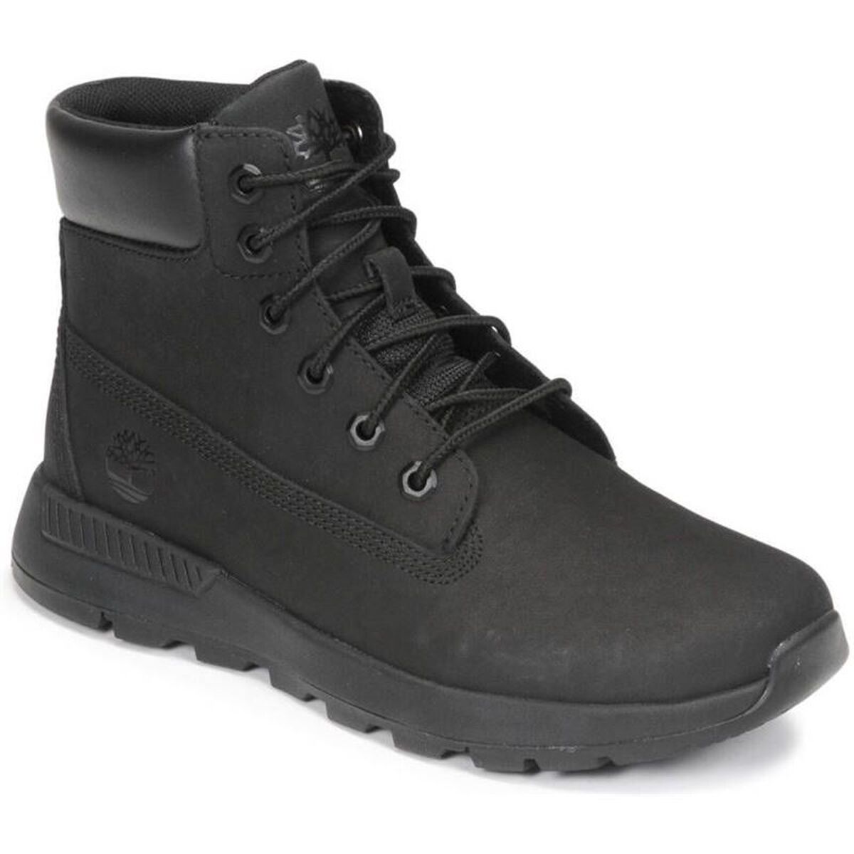 Botas