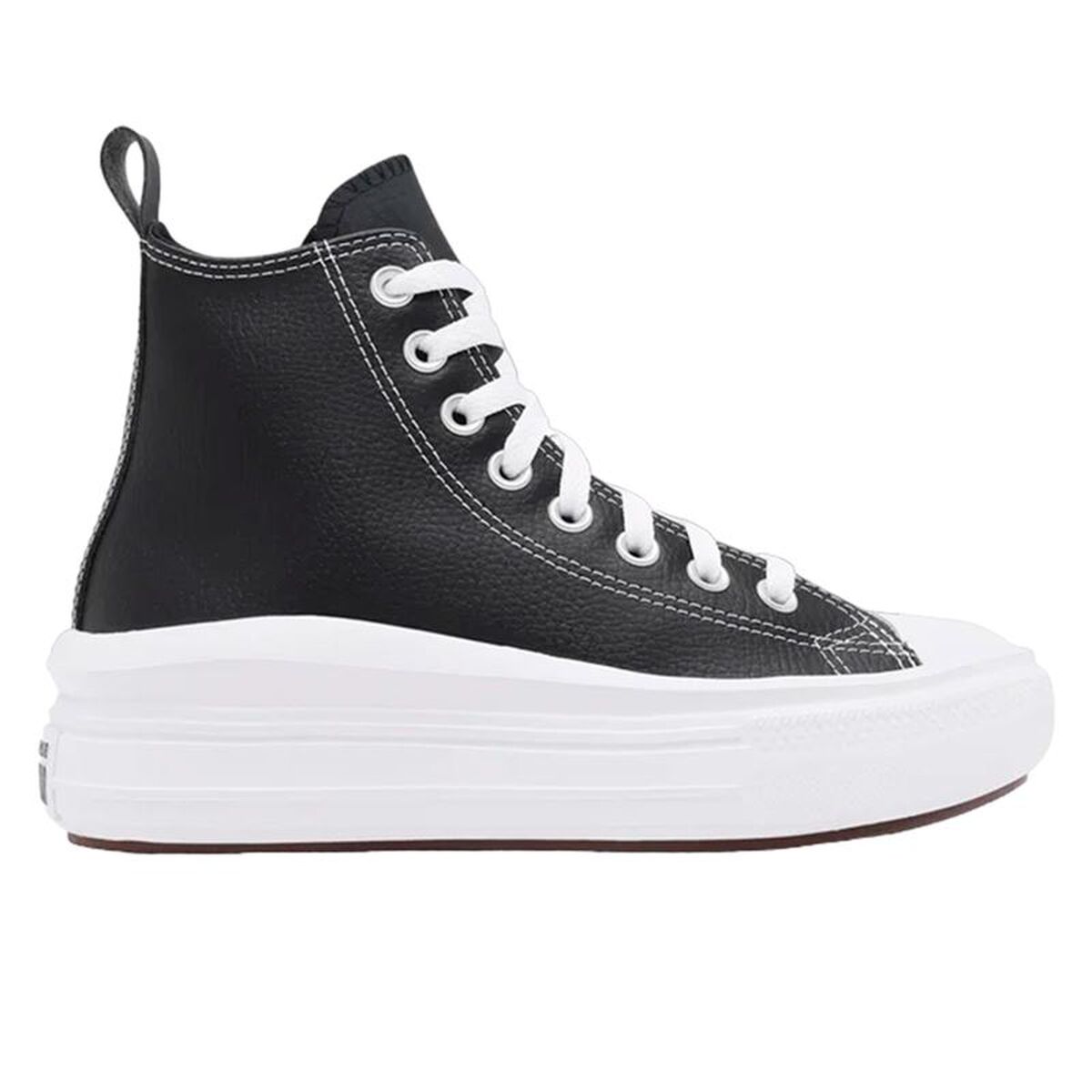 Sapatos de menina