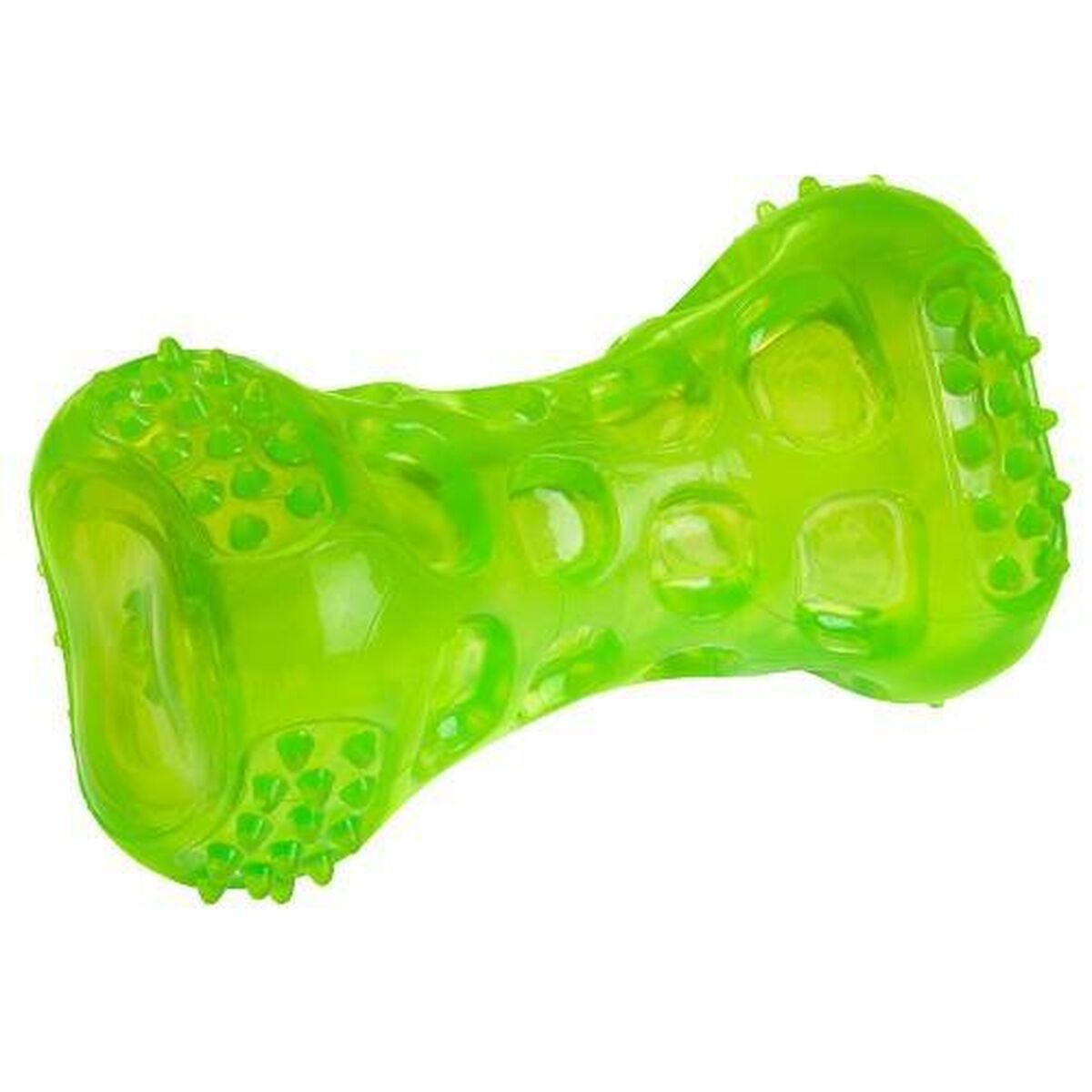 Brinquedos para morder