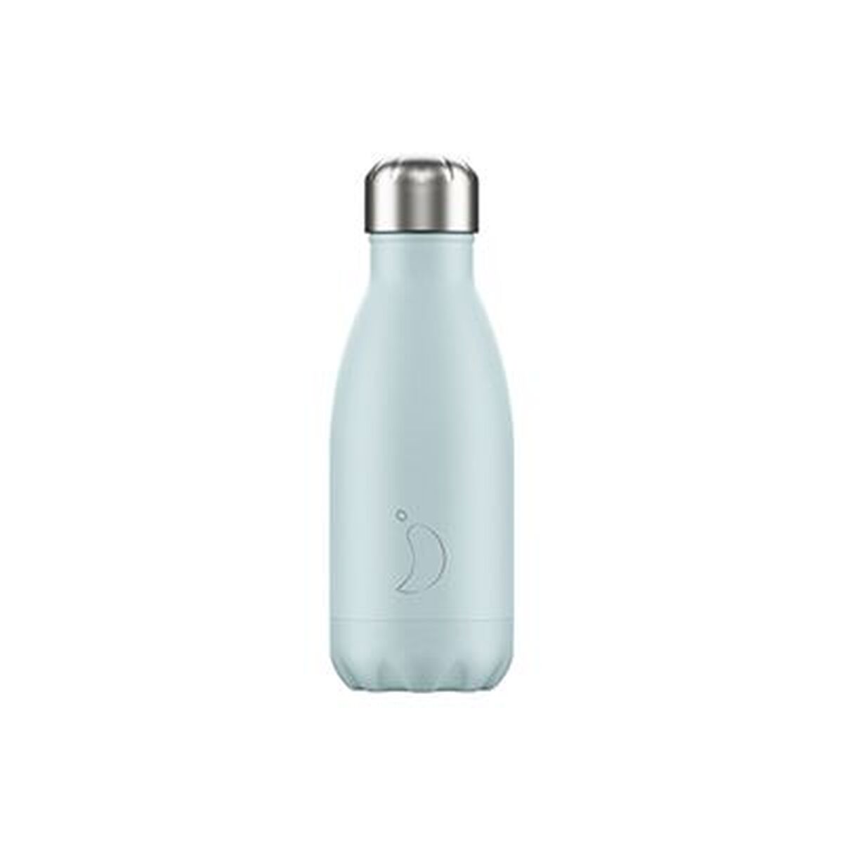 Frascos térmicos para bebidas
