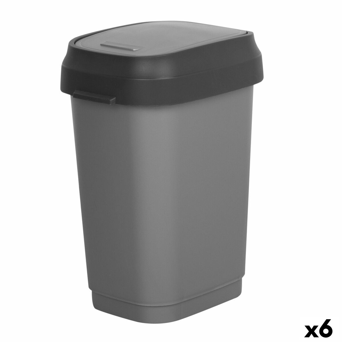 Caixotes de lixo de cozinha