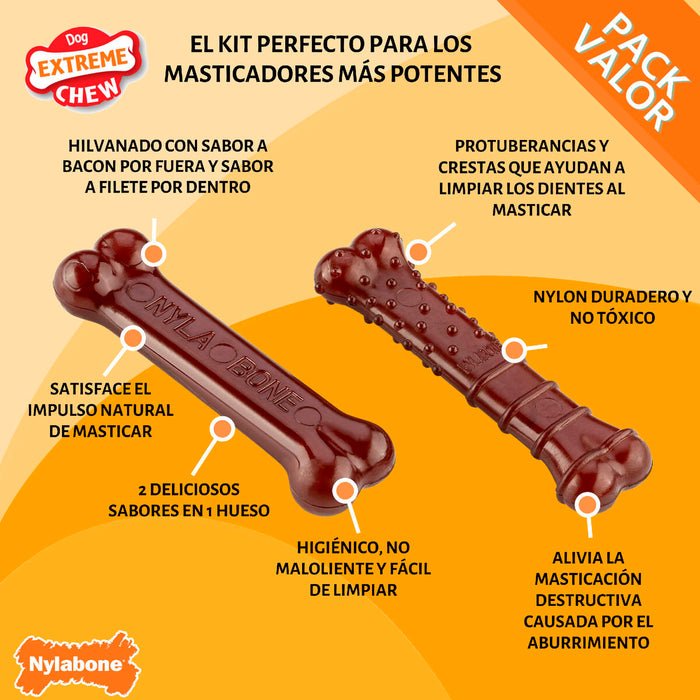 V3H2DC06E4DE2CF237C59E972629B6162DAR5554855P2