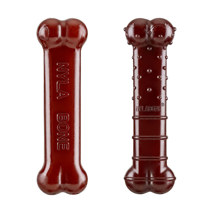 V3H56CFFC61BB4E637BFA350706ACA336C0R5554857P4