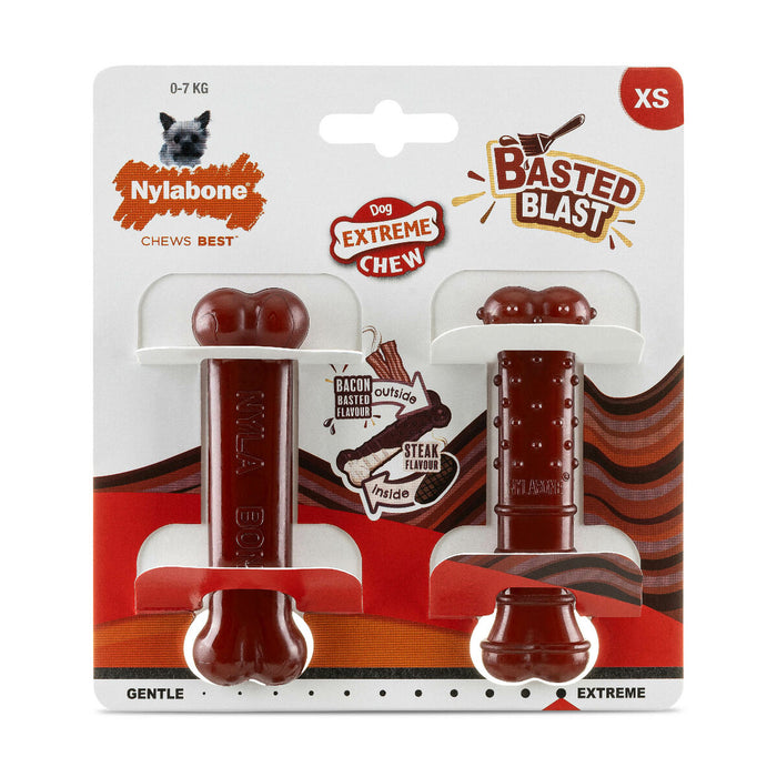 V3H7720C045BF5959BCE53DBA0F9EEC877ER5554858P5