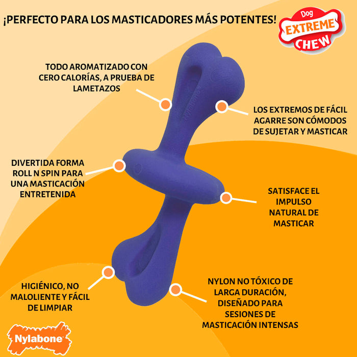 V3H257DD9C8EC303ED924B0F384B78FCA97R5554838P2