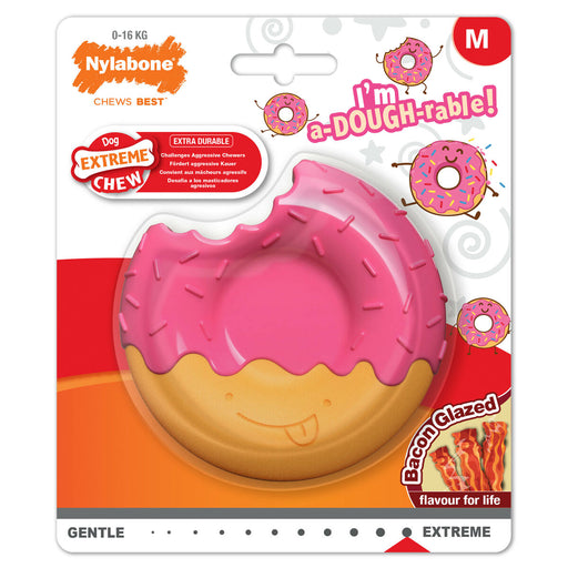 V3HF50753E6E2EA683C3A87D2310876369BR5778879P1