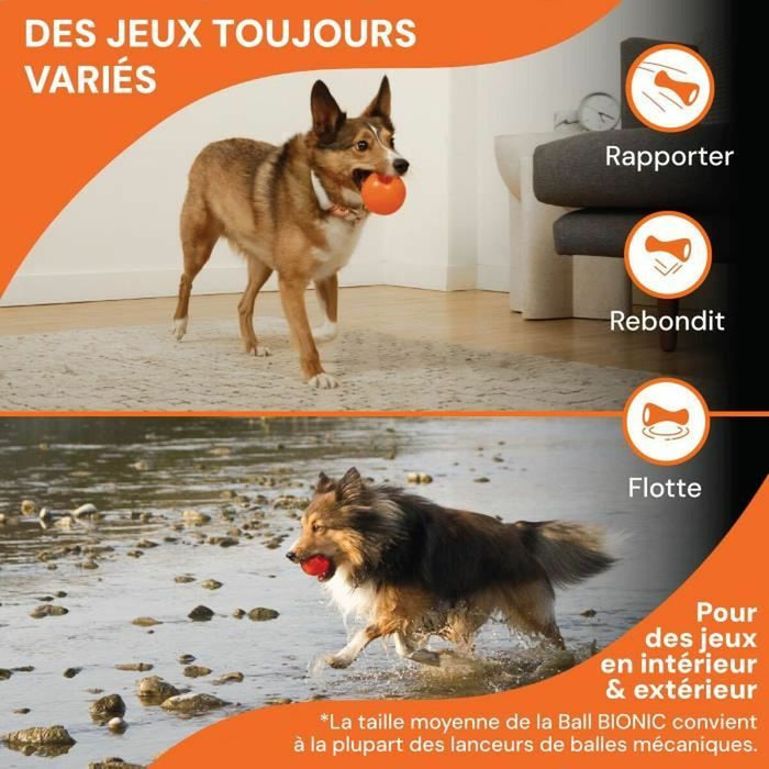 V3H7E49A1F19998F9A4CFADBC43C147EE7CR7343115P3